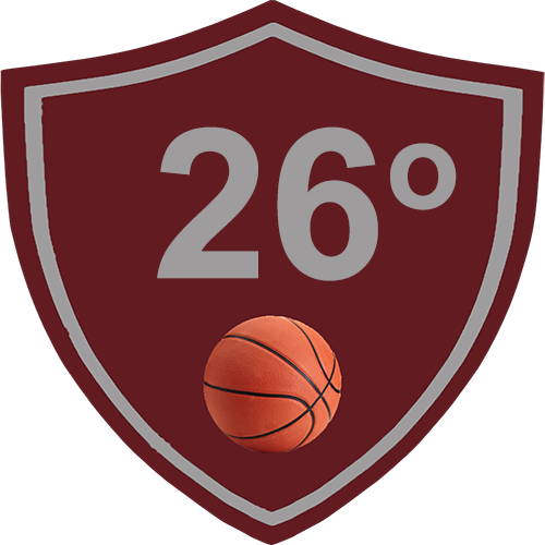 26o Δημοτικό