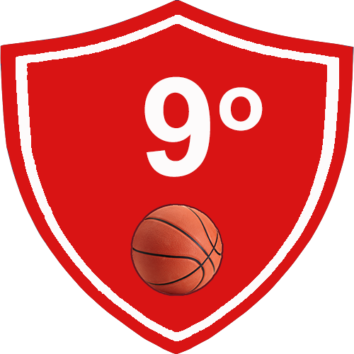 9o Δημοτικό