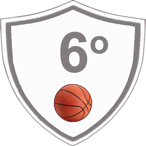6o Δημοτικό